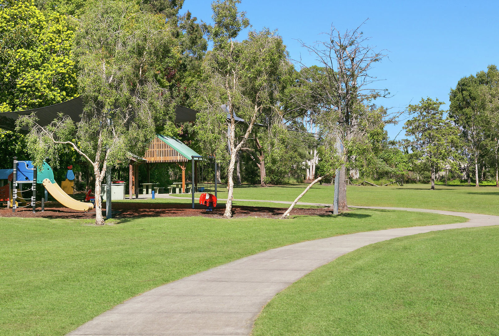 Sold - 1/3 Brigalow Street - New Property in Caloundra West - Real Estate by Nicki Colam