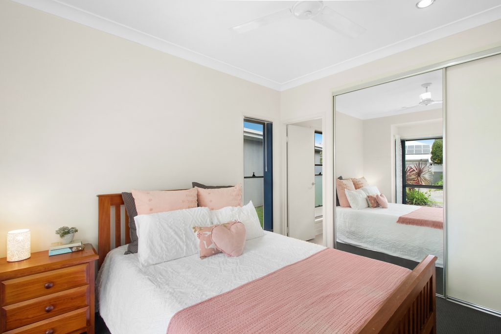 34/239 Kawana Way, Kawana Island QLD 4575 - photo 12