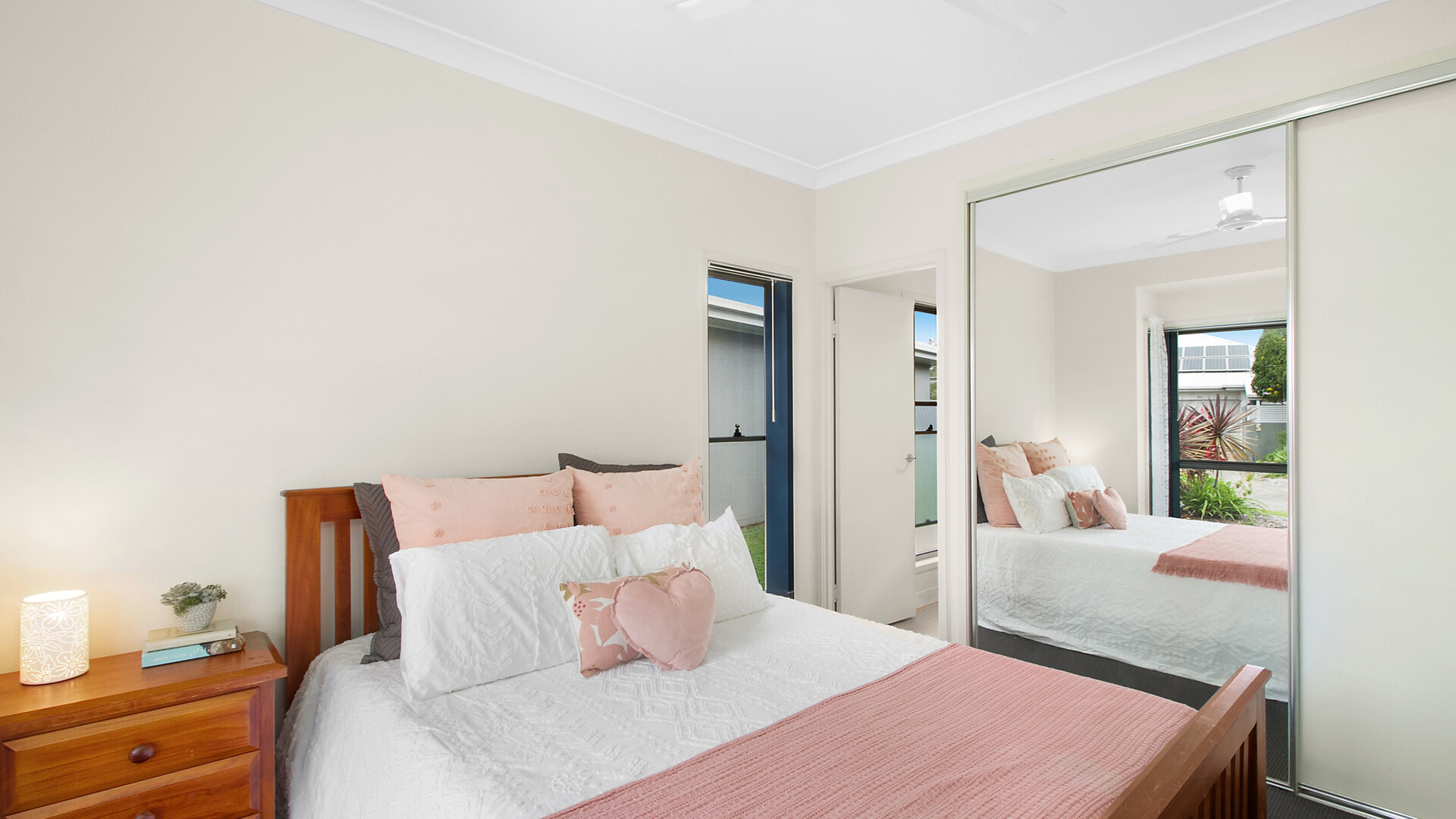 34/239 Kawana Way, Kawana Island QLD 4575 - photo 12