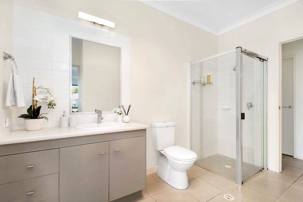 34/239 Kawana Way, Kawana Island QLD 4575 - photo 13