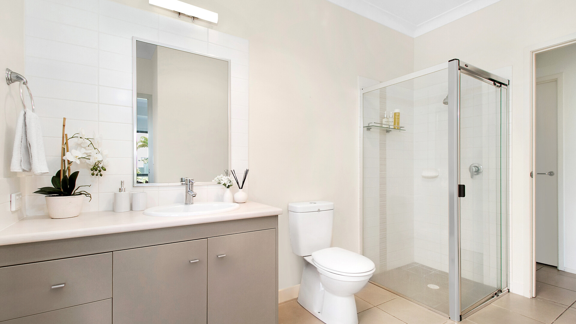 34/239 Kawana Way, Kawana Island QLD 4575 - photo 13