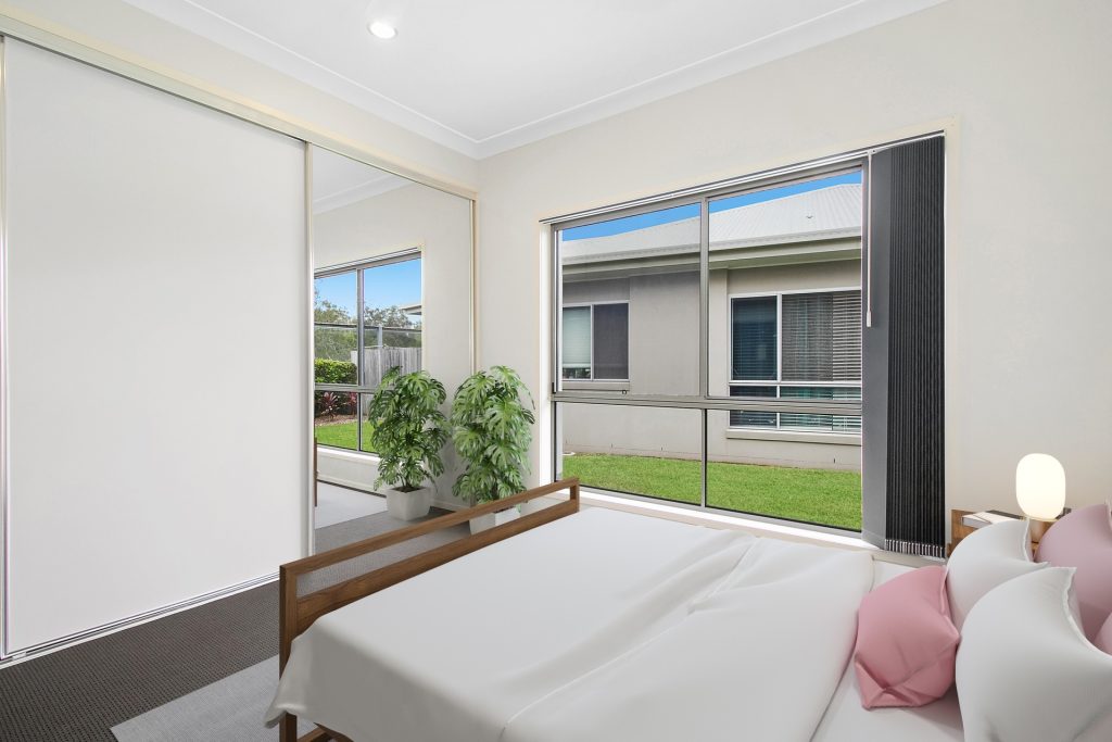34/239 Kawana Way, Kawana Island QLD 4575 - photo 14