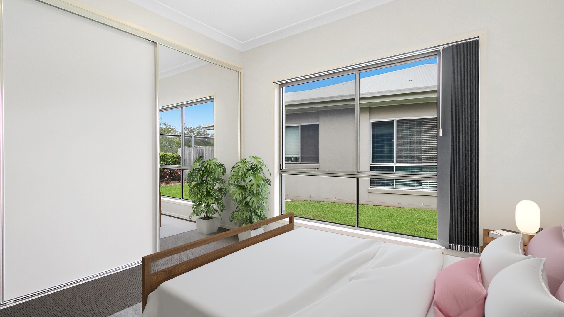 34/239 Kawana Way, Kawana Island QLD 4575 - photo 14