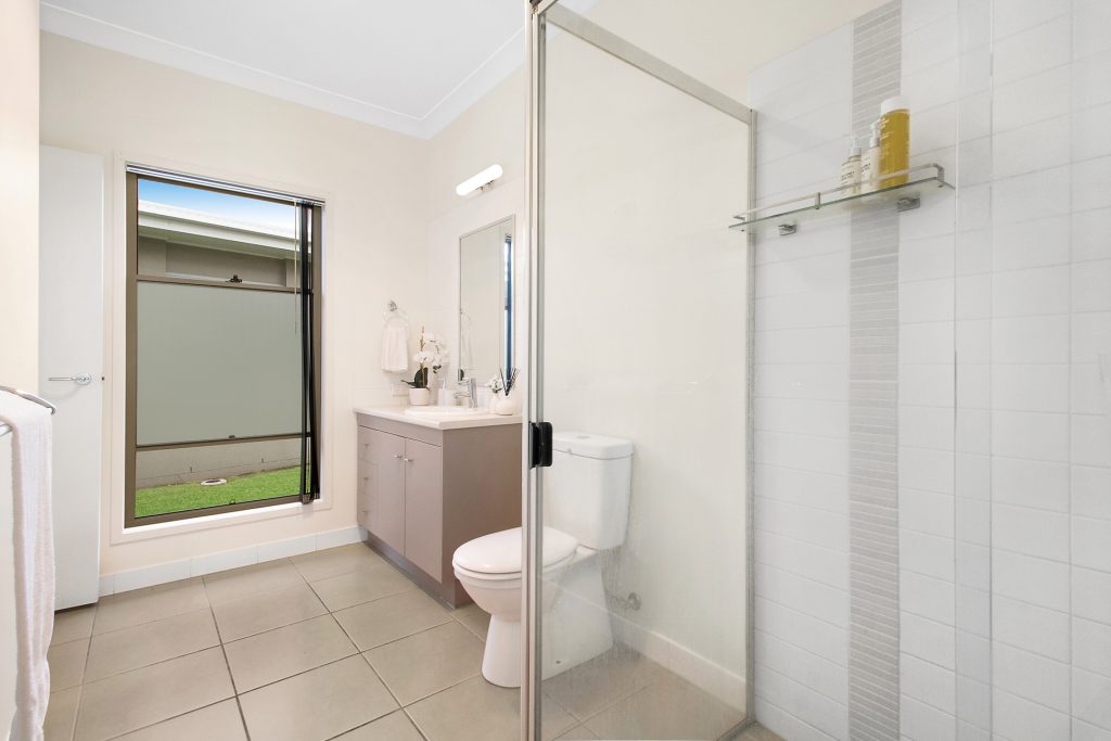 34/239 Kawana Way, Kawana Island QLD 4575 - photo 15