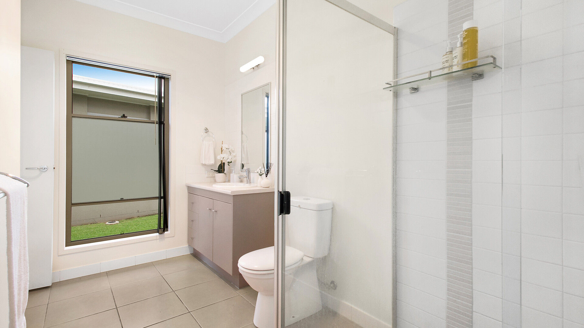 34/239 Kawana Way, Kawana Island QLD 4575 - photo 15
