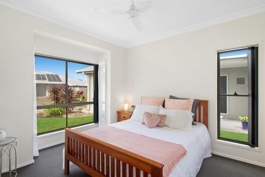 34/239 Kawana Way, Kawana Island QLD 4575 - photo 16