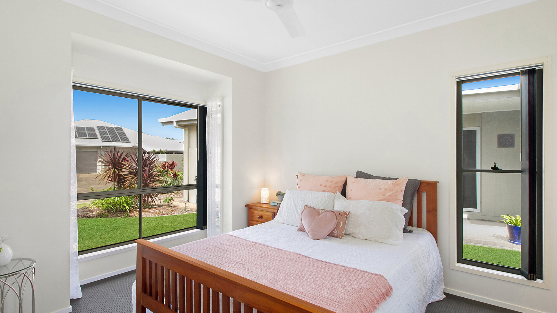 34/239 Kawana Way, Kawana Island QLD 4575 - photo 16