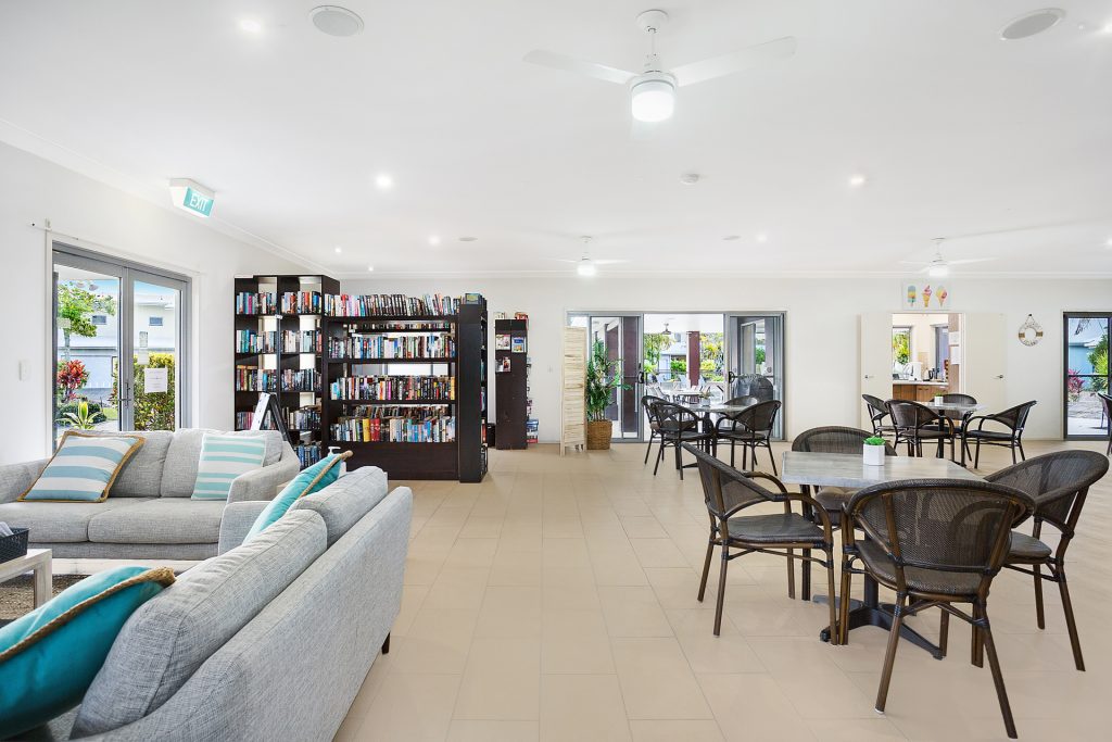 34/239 Kawana Way, Kawana Island QLD 4575 - photo 17
