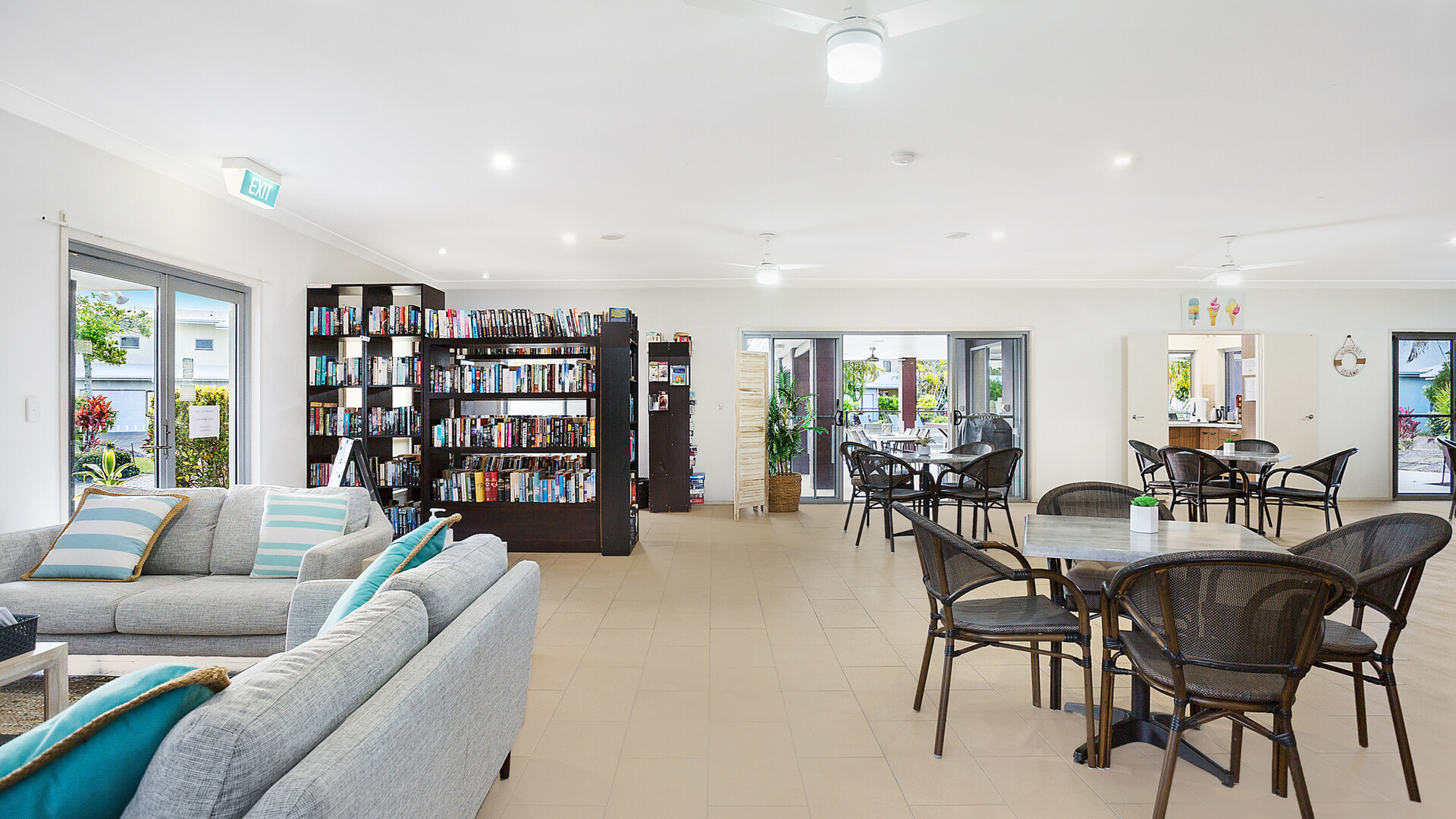 34/239 Kawana Way, Kawana Island QLD 4575 - photo 17