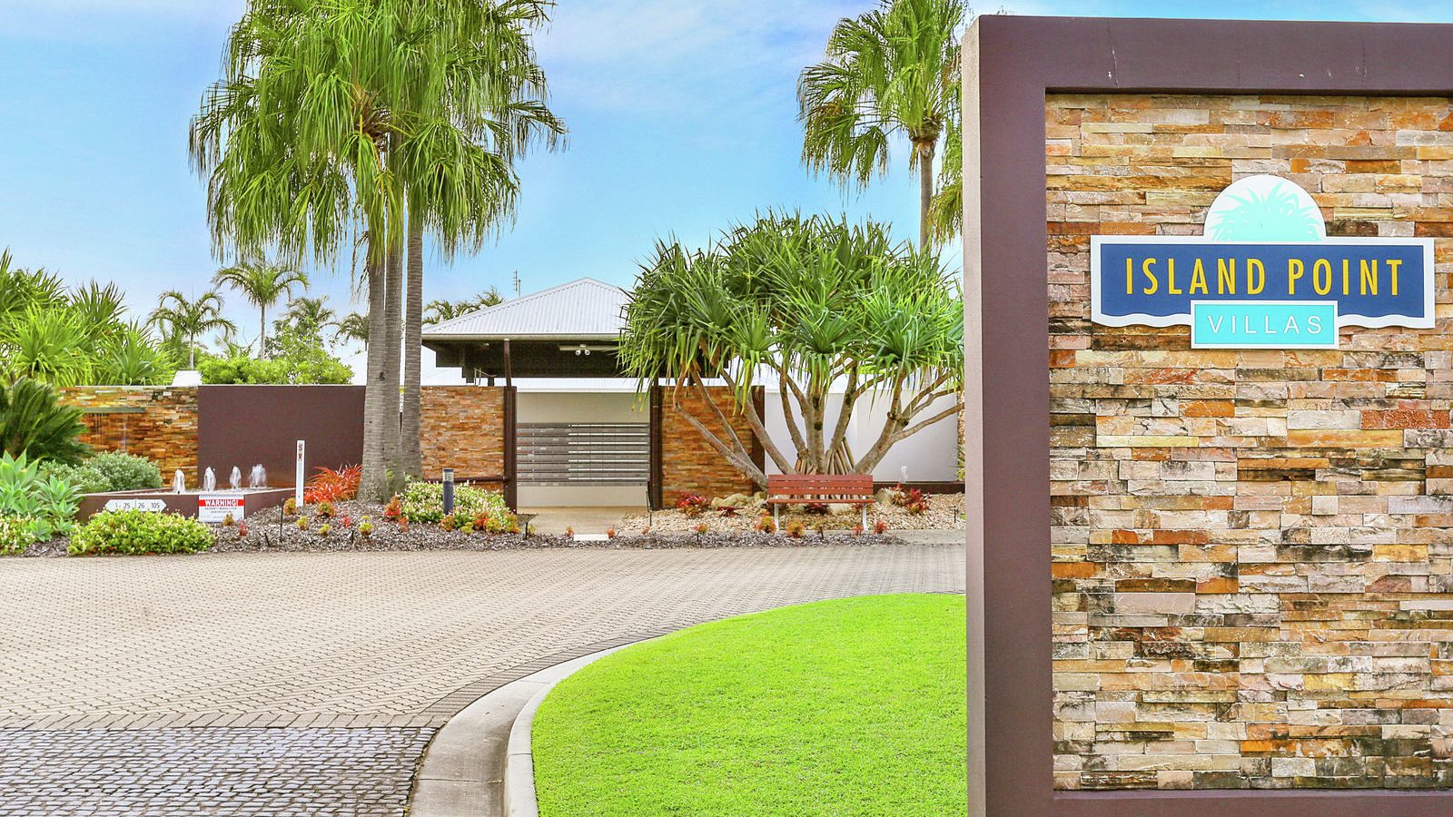 34/239 Kawana Way, Kawana Island QLD 4575 - McGrath Coast & Hinterland