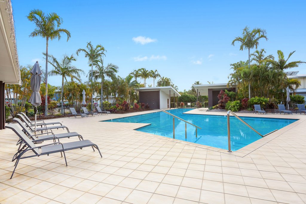 34/239 Kawana Way, Kawana Island QLD 4575 - photo 3