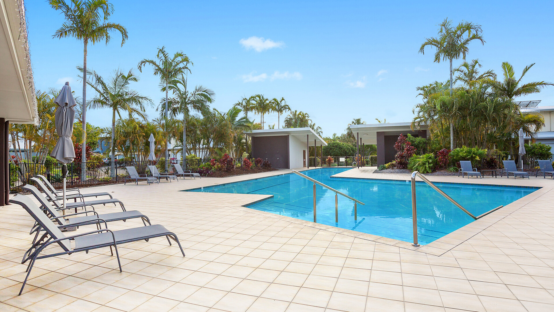 34/239 Kawana Way, Kawana Island QLD 4575 - photo 3