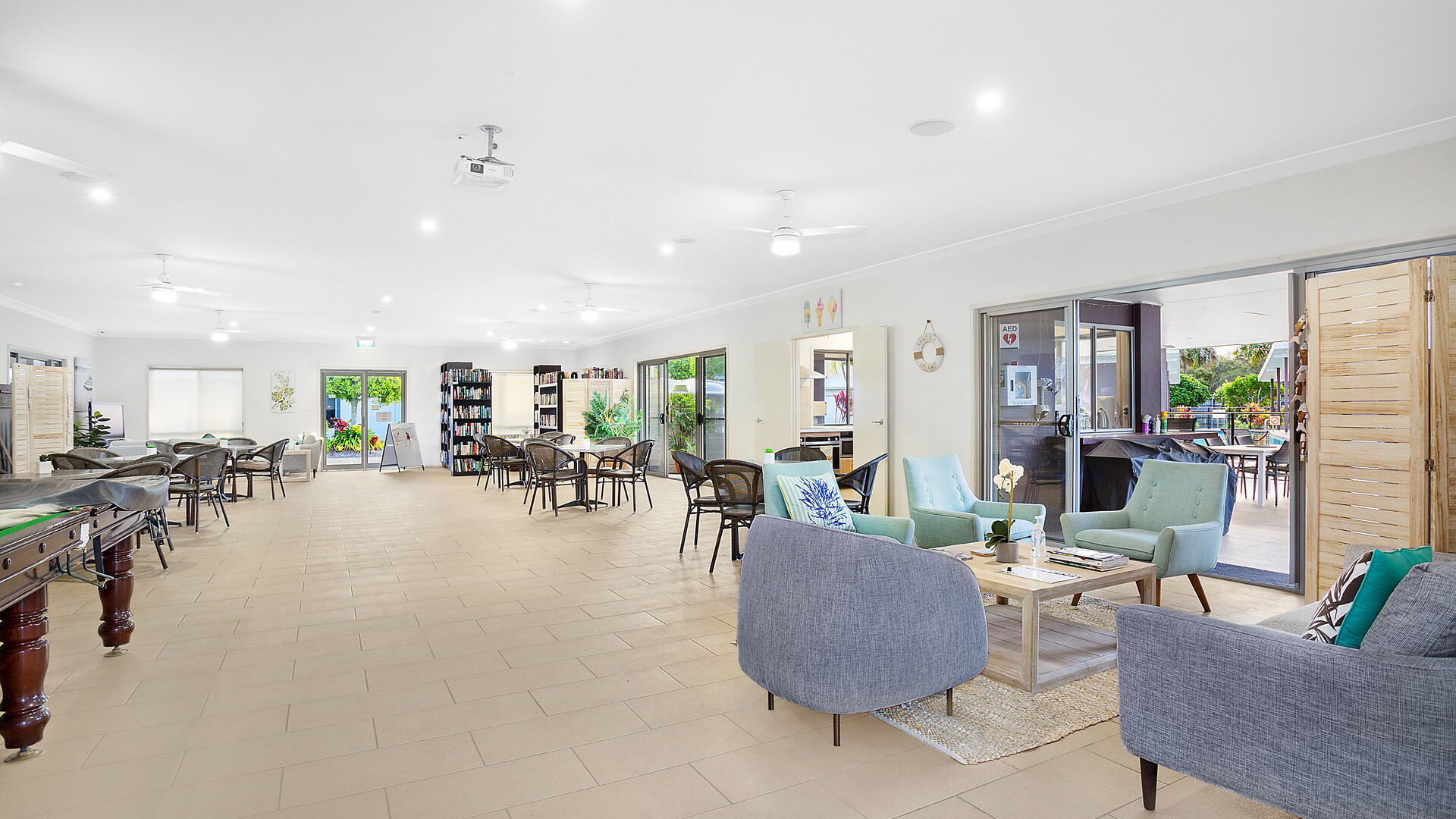 34/239 Kawana Way, Kawana Island QLD 4575 - photo 4