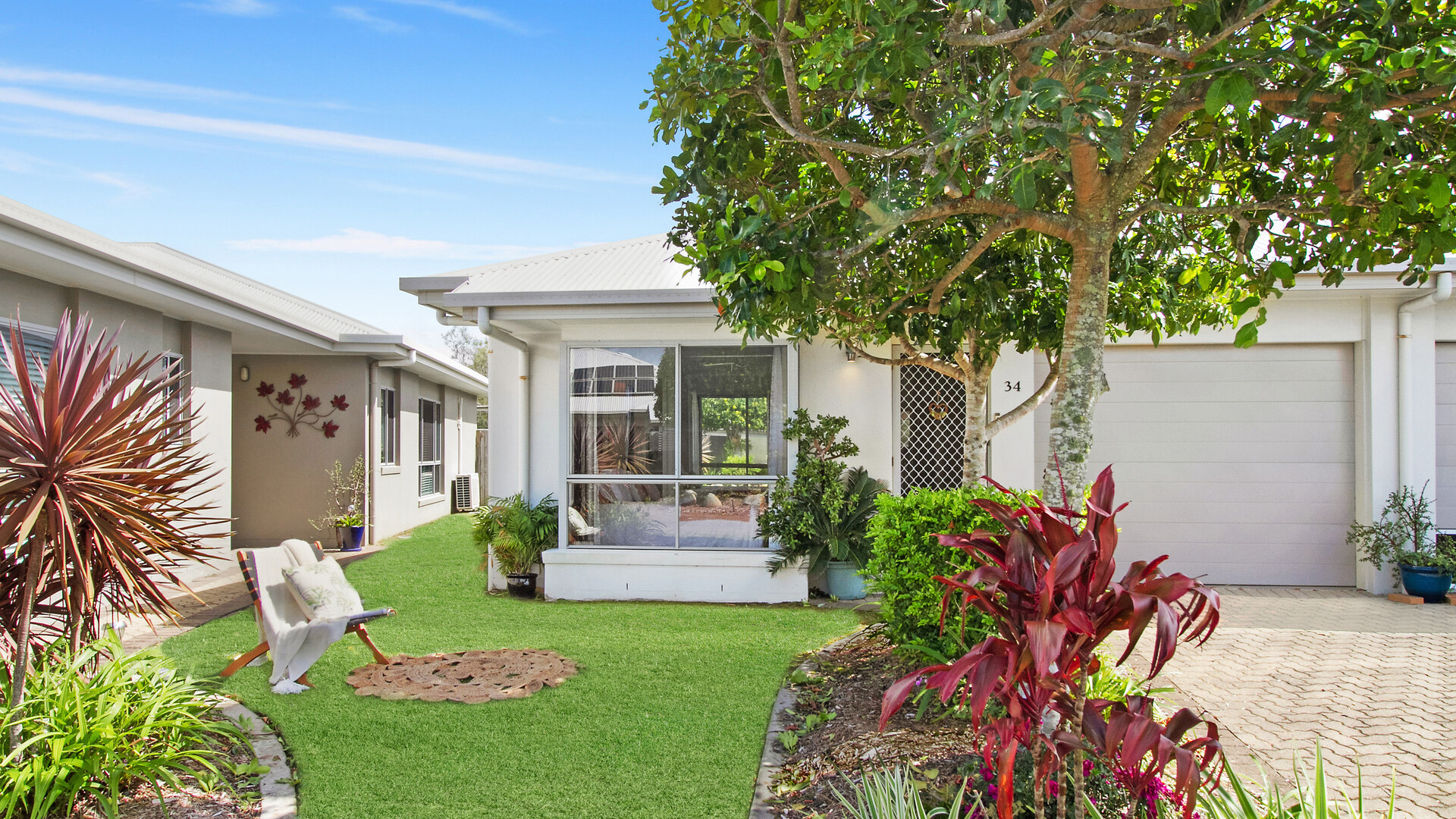 34/239 Kawana Way, Kawana Island QLD 4575 - photo 5