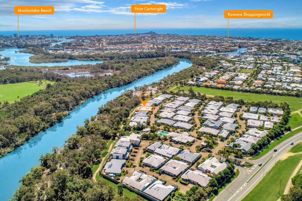 34/239 Kawana Way, Kawana Island QLD 4575 - photo 6