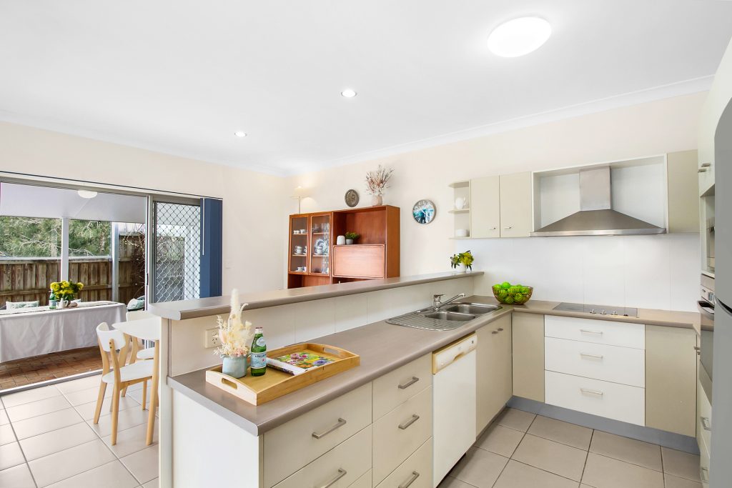34/239 Kawana Way, Kawana Island QLD 4575 - photo 7