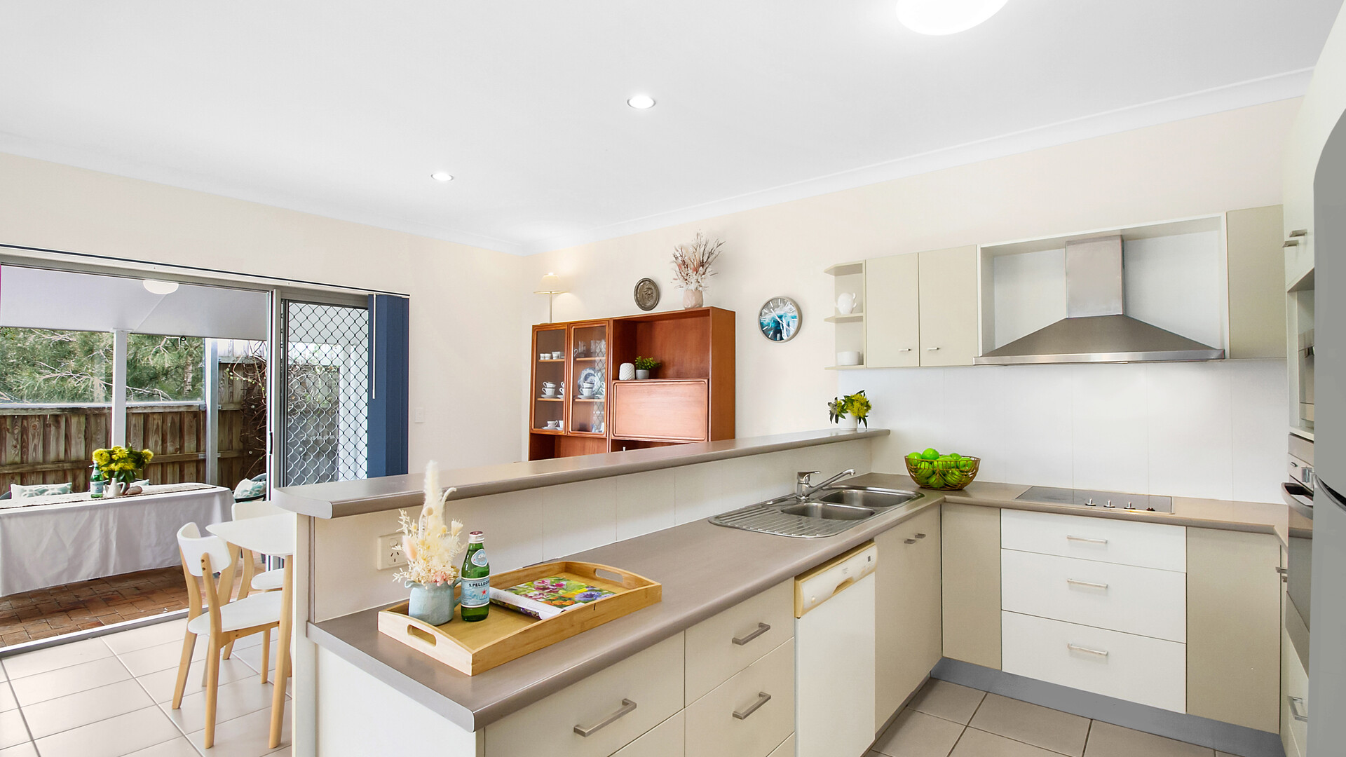 34/239 Kawana Way, Kawana Island QLD 4575 - photo 7