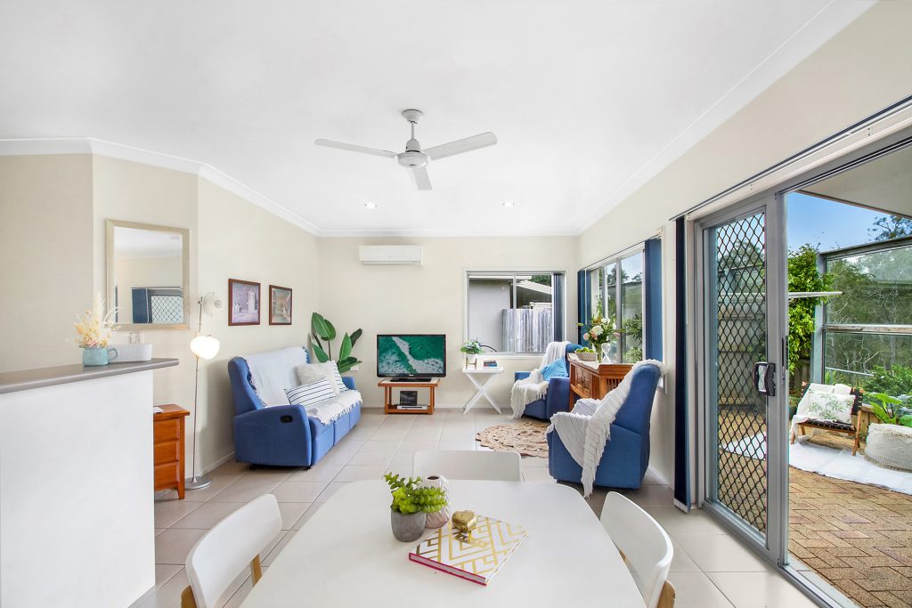 34/239 Kawana Way, Kawana Island QLD 4575 - photo 8