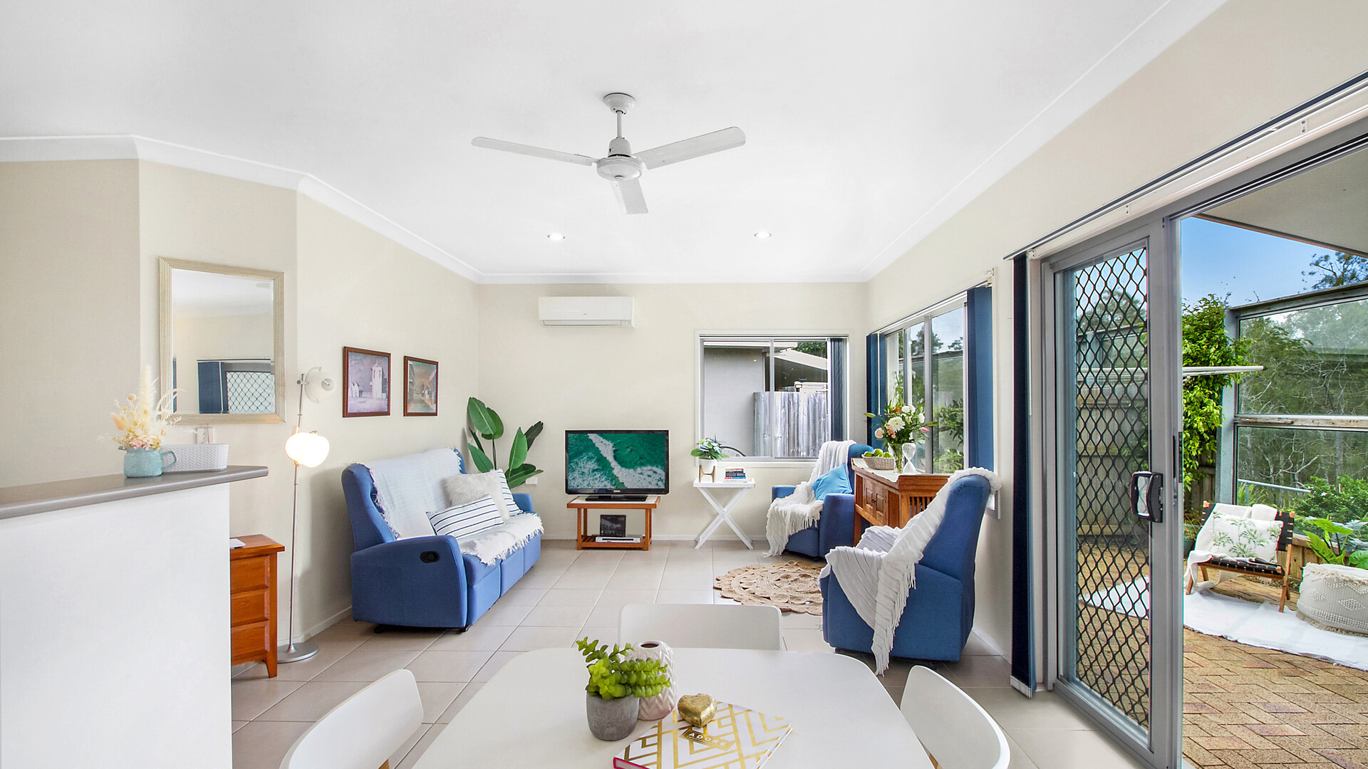 34/239 Kawana Way, Kawana Island QLD 4575 - photo 8