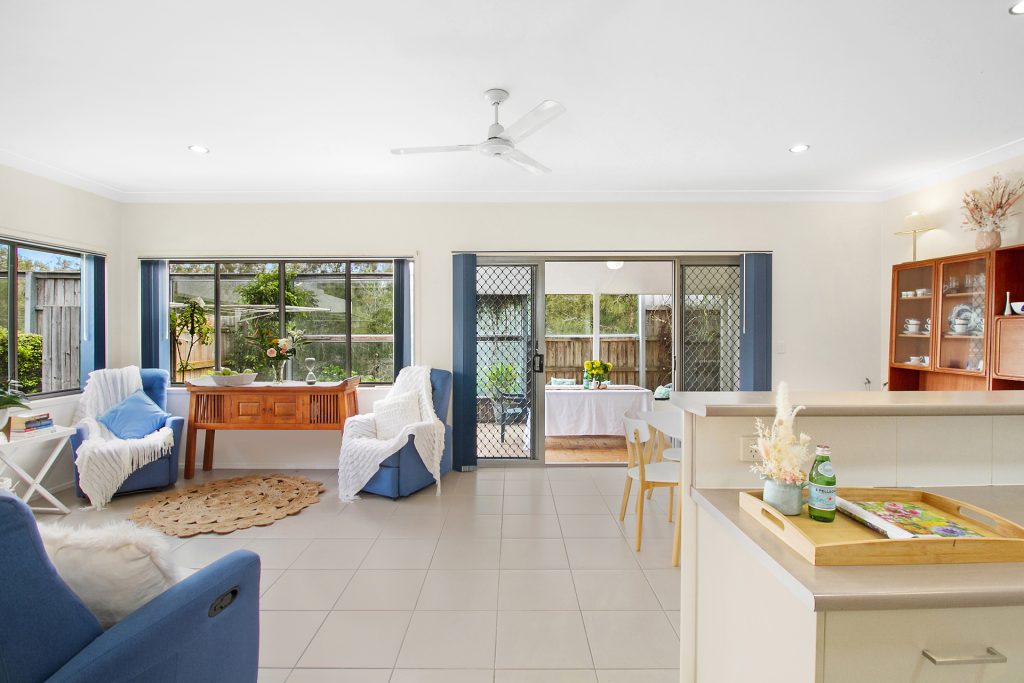 34/239 Kawana Way, Kawana Island QLD 4575 - photo 9