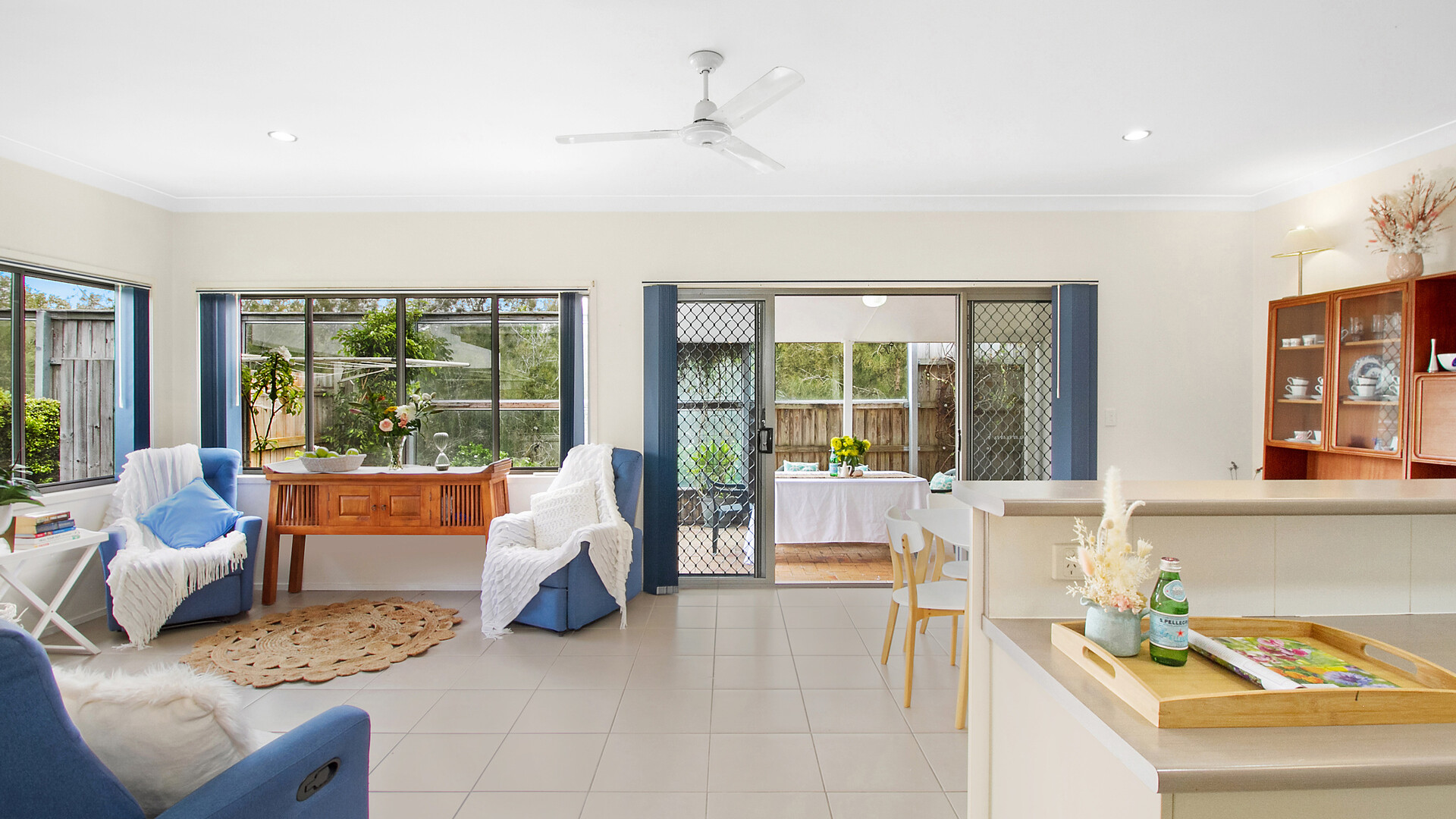 34/239 Kawana Way, Kawana Island QLD 4575 - photo 9