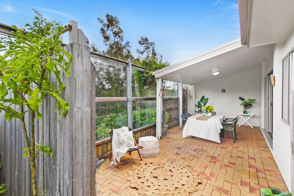 34/239 Kawana Way, Kawana Island QLD 4575 - photo 10