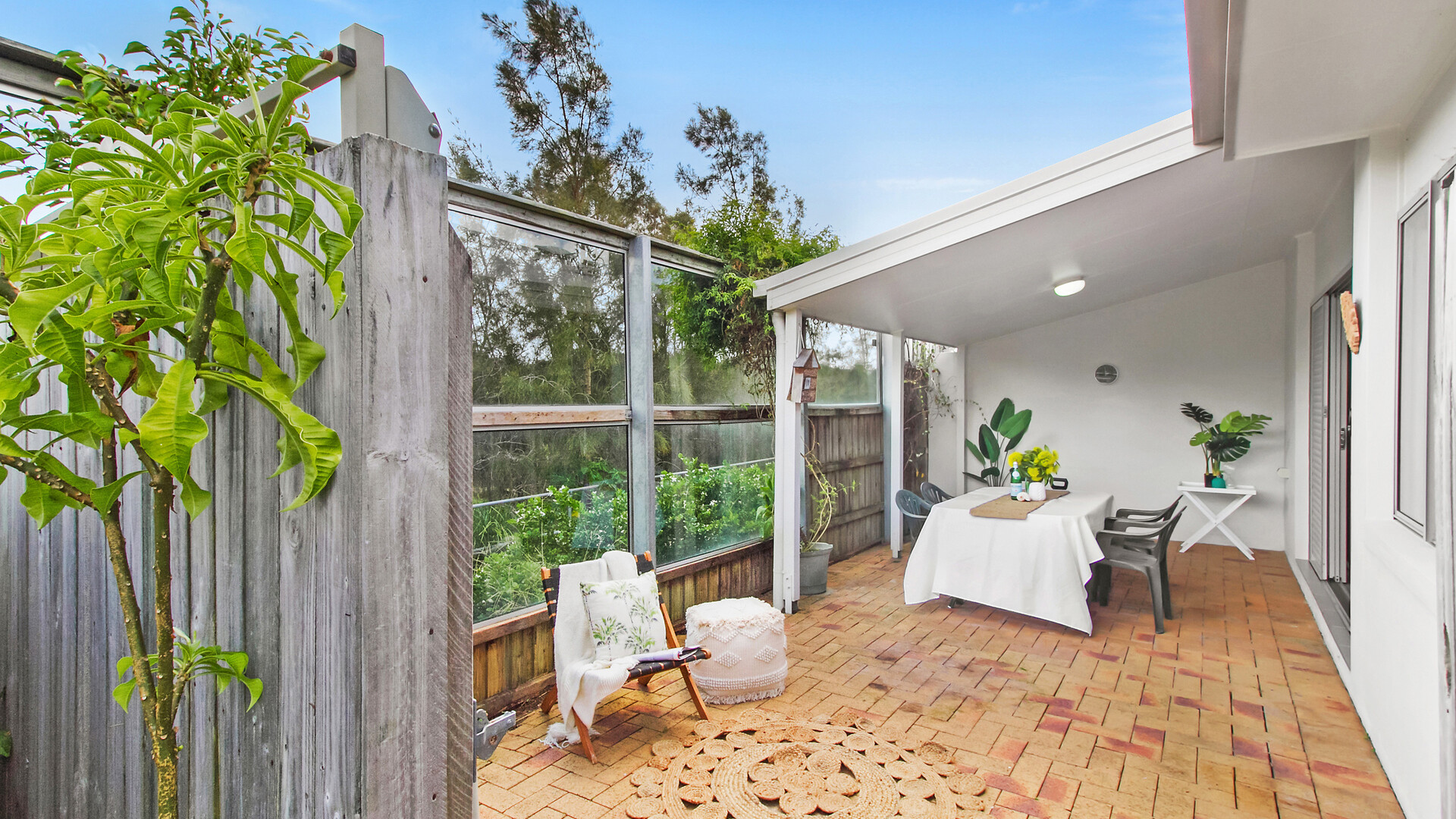 34/239 Kawana Way, Kawana Island QLD 4575 - photo 10