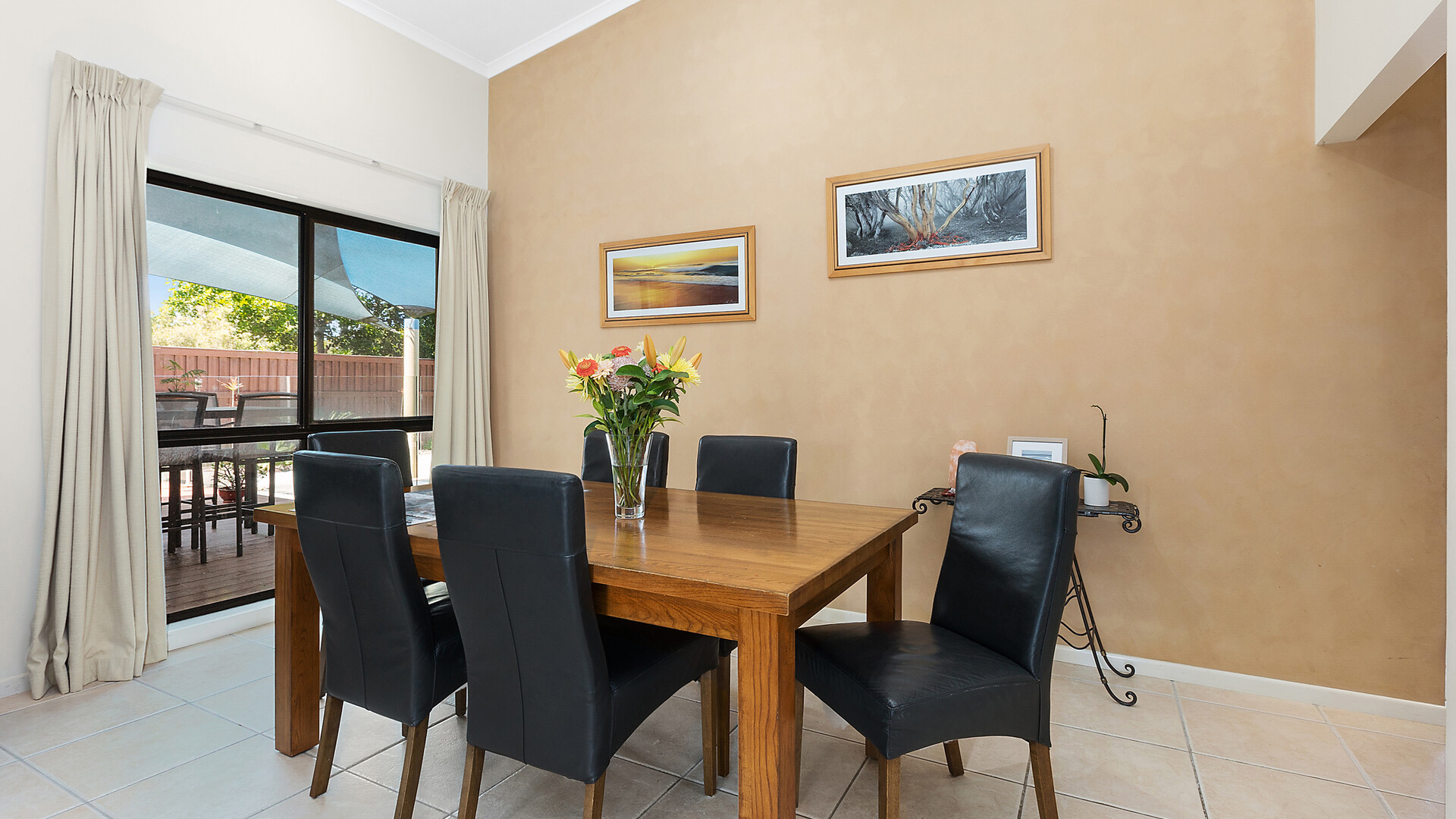 13 Oakdale Circuit, Currimundi QLD 4551 - photo 11