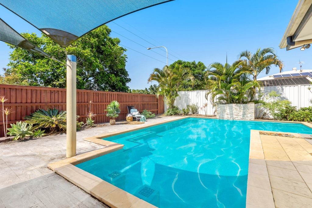 13 Oakdale Circuit, Currimundi QLD 4551 - McGrath Coast & Hinterland