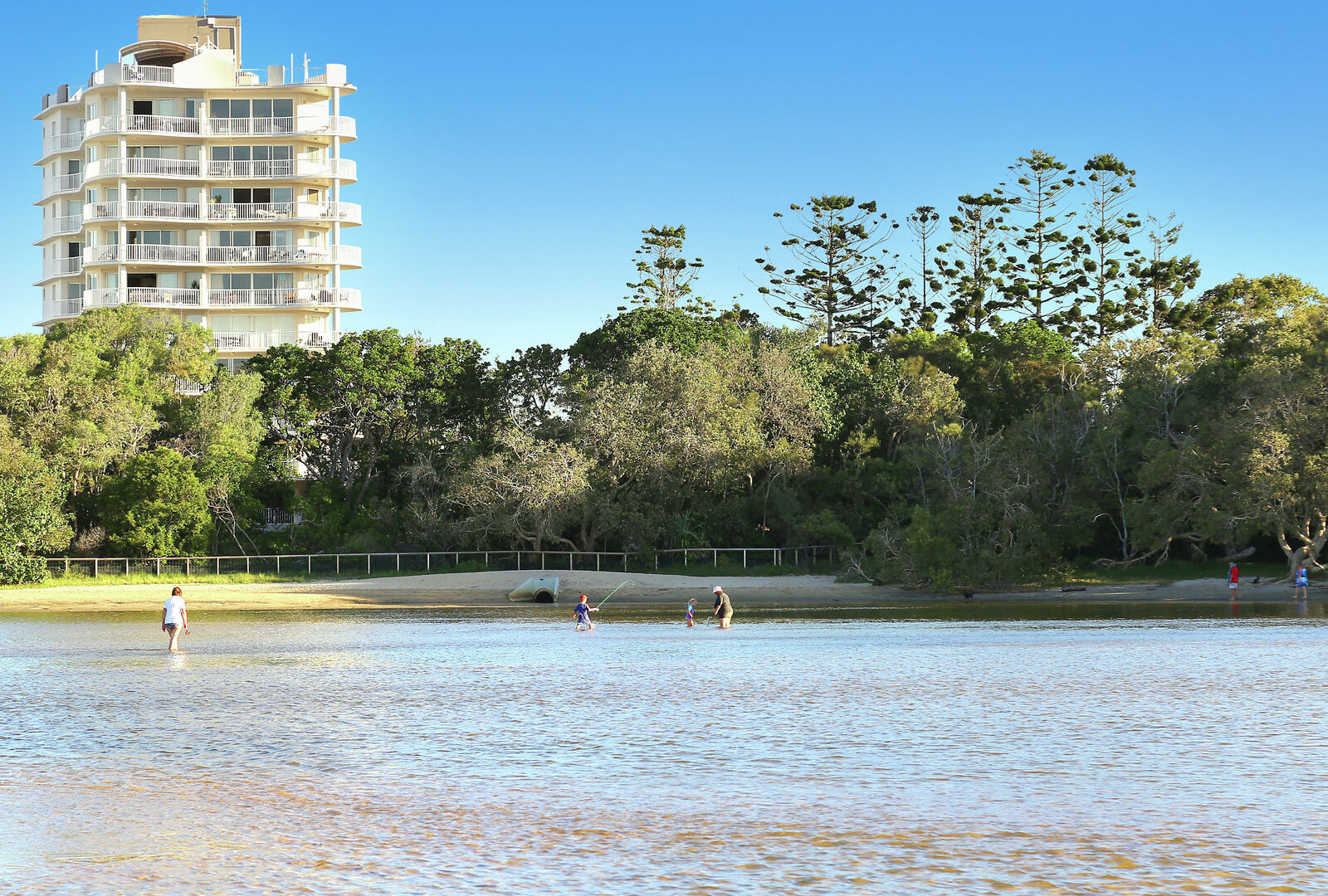 13 Oakdale Circuit, Currimundi QLD 4551 - photo 14