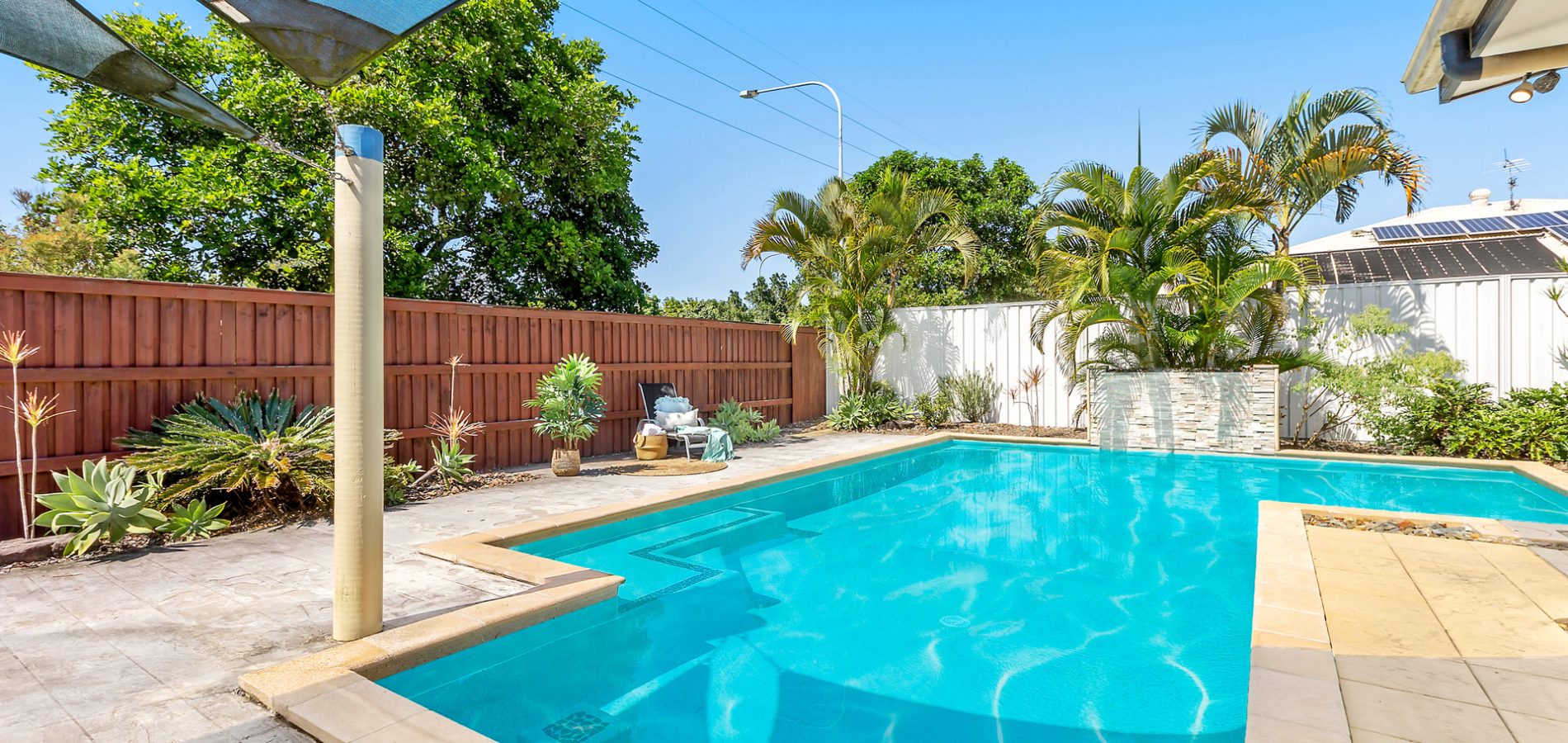 13 Oakdale Circuit, Currimundi QLD 4551 - McGrath Coast & Hinterland