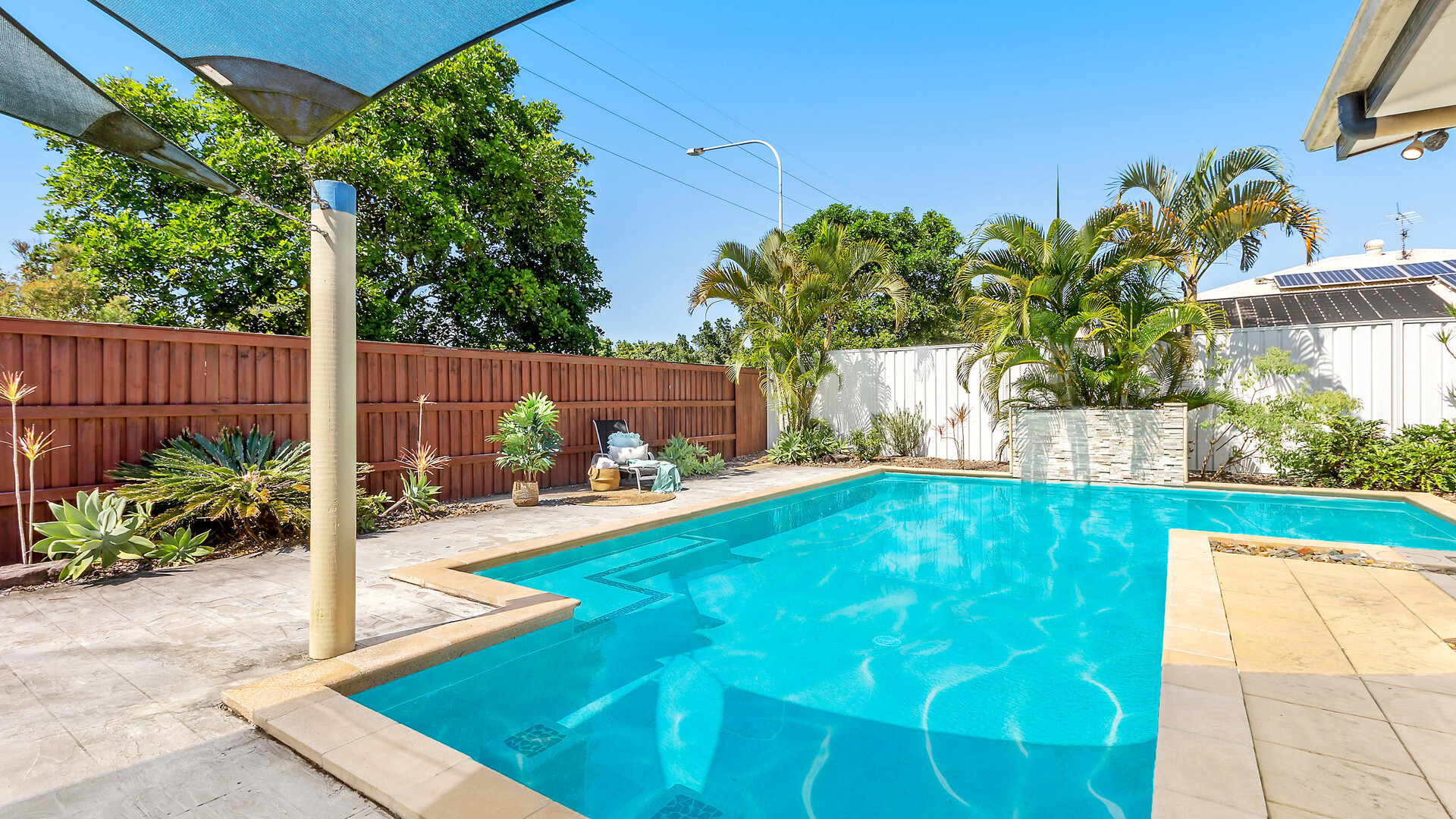 13 Oakdale Circuit, Currimundi QLD 4551 - McGrath Coast & Hinterland