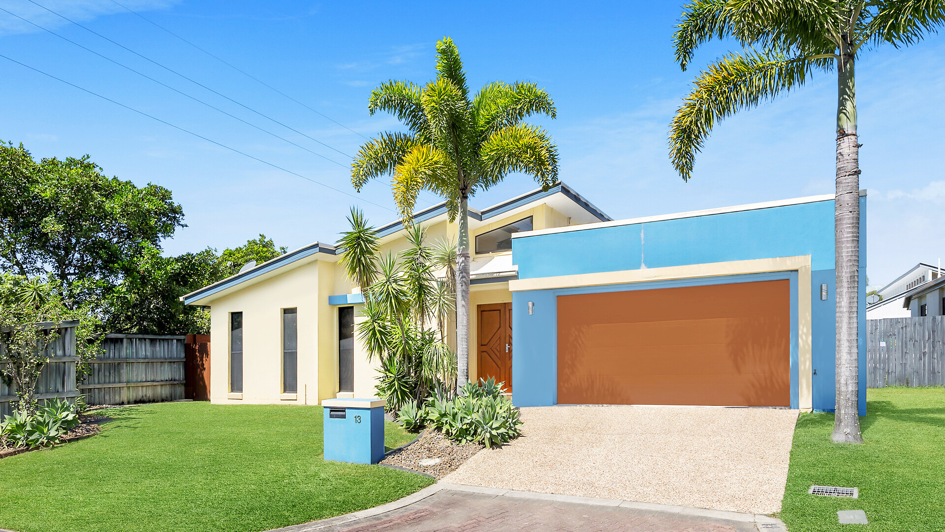 13 Oakdale Circuit, Currimundi QLD 4551 - photo 3