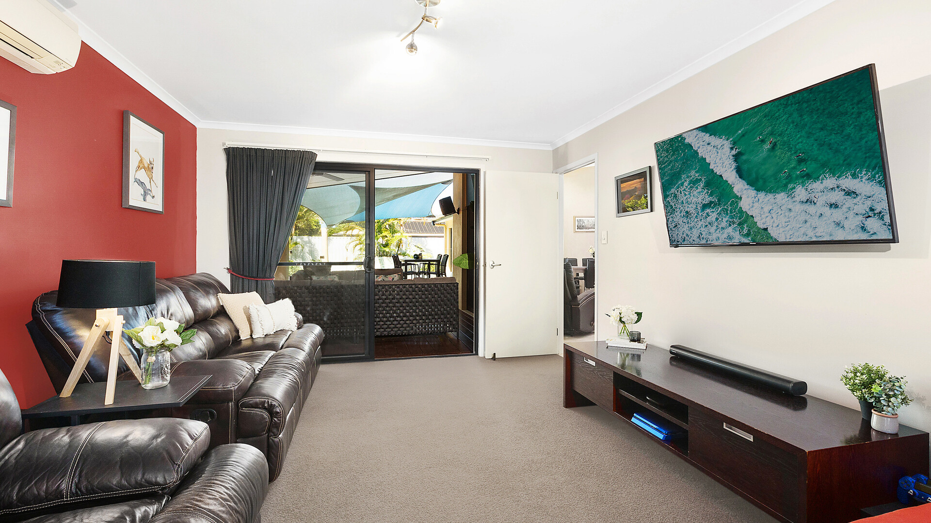 13 Oakdale Circuit, Currimundi QLD 4551 - photo 6