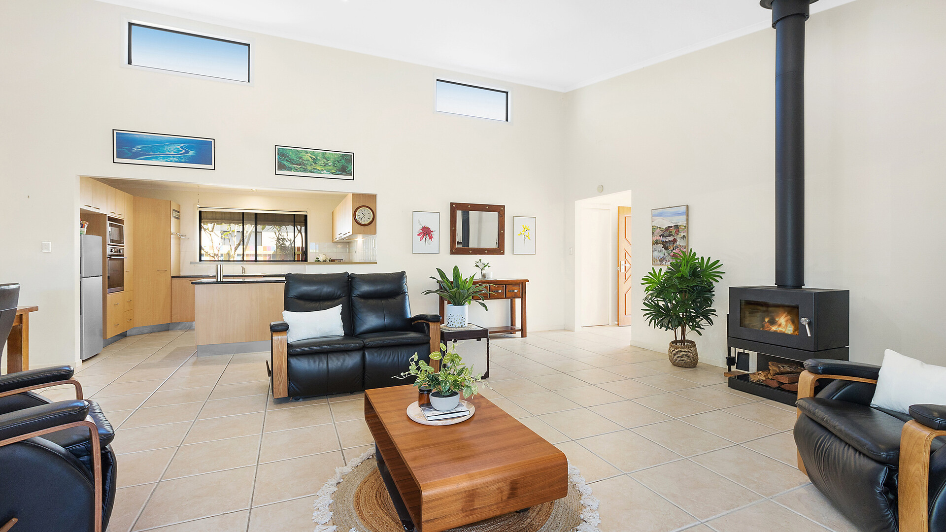 13 Oakdale Circuit, Currimundi QLD 4551 - photo 7