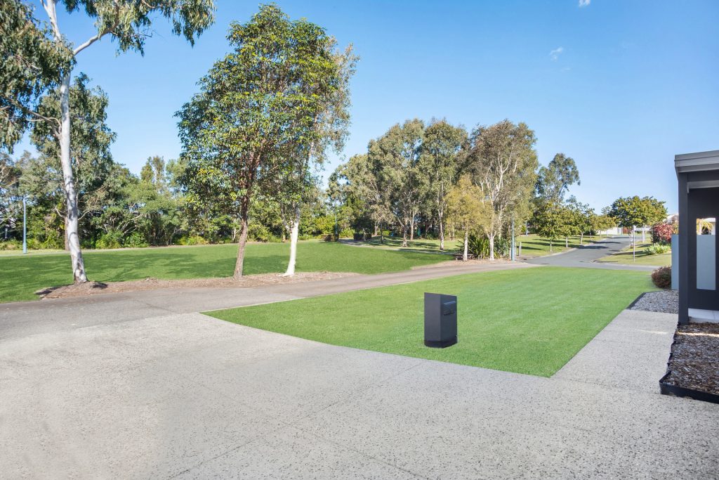 2/13 Woombye Street, Meridan Plains QLD 4551 - photo 2