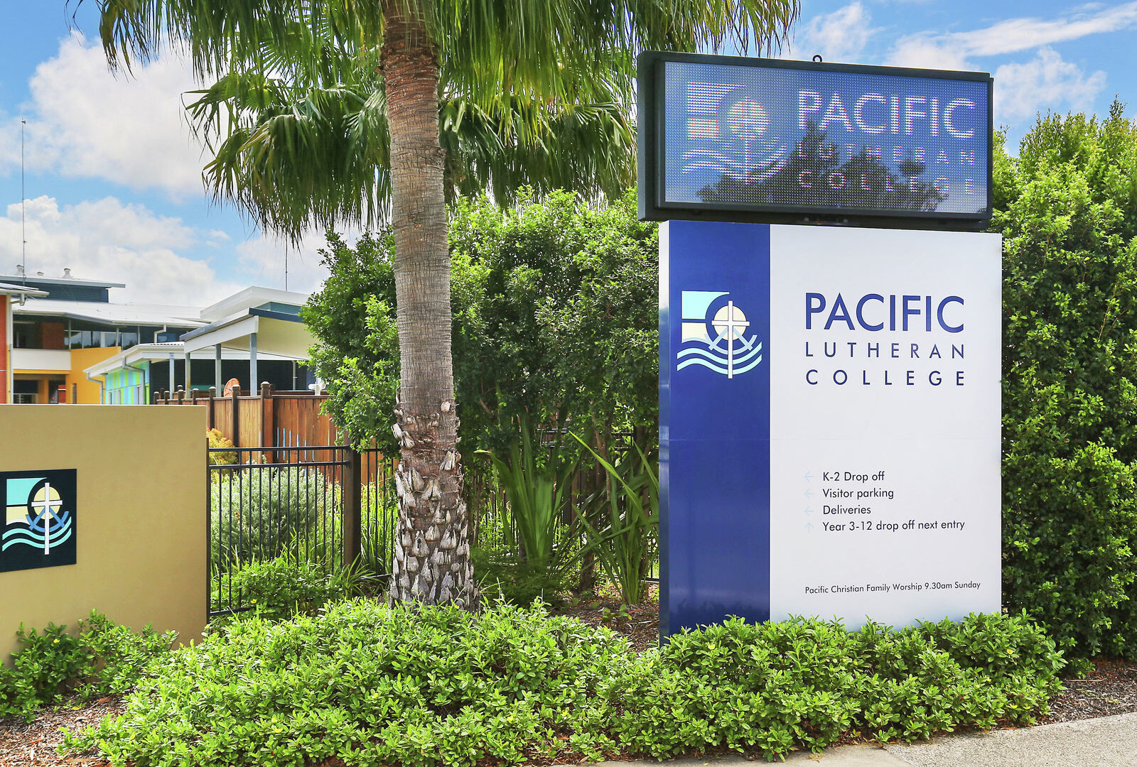 2/13 Woombye Street, Meridan Plains QLD 4551 - photo 11