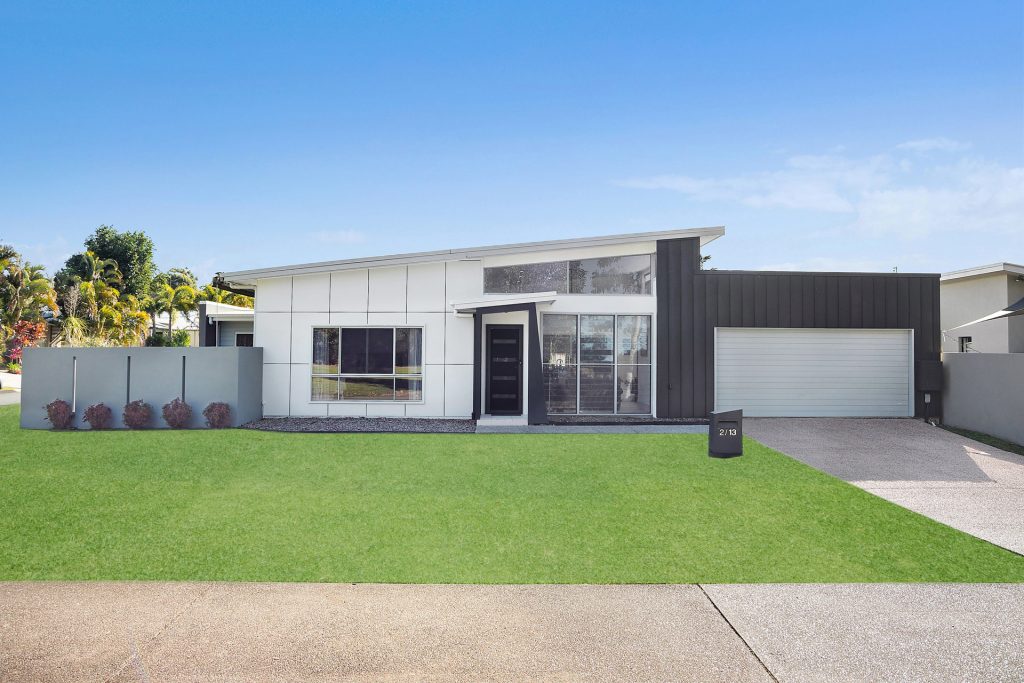 2/13 Woombye Street, Meridan Plains QLD 4551 - McGrath Coast & Hinterland