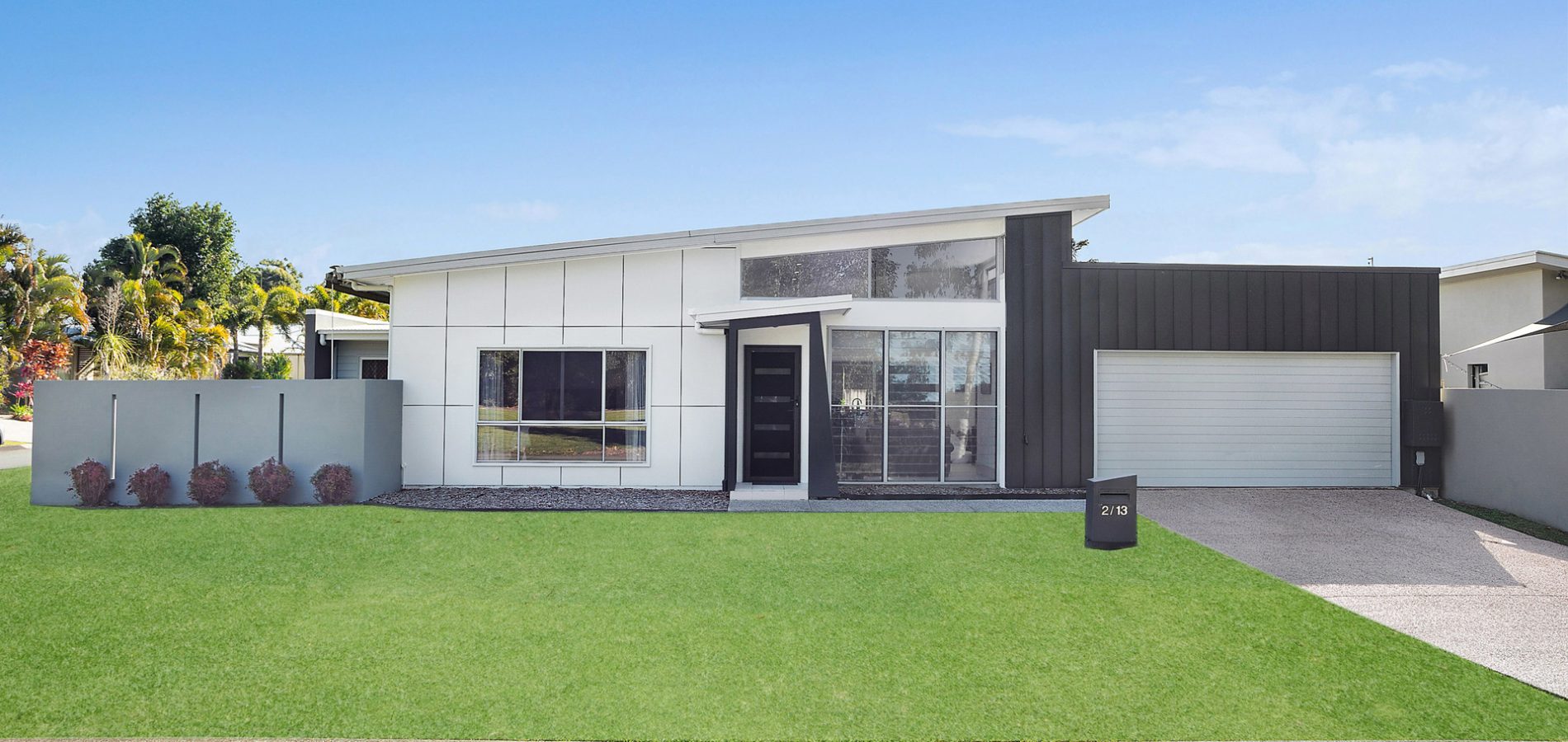 2/13 Woombye Street, Meridan Plains QLD 4551 - McGrath Coast & Hinterland