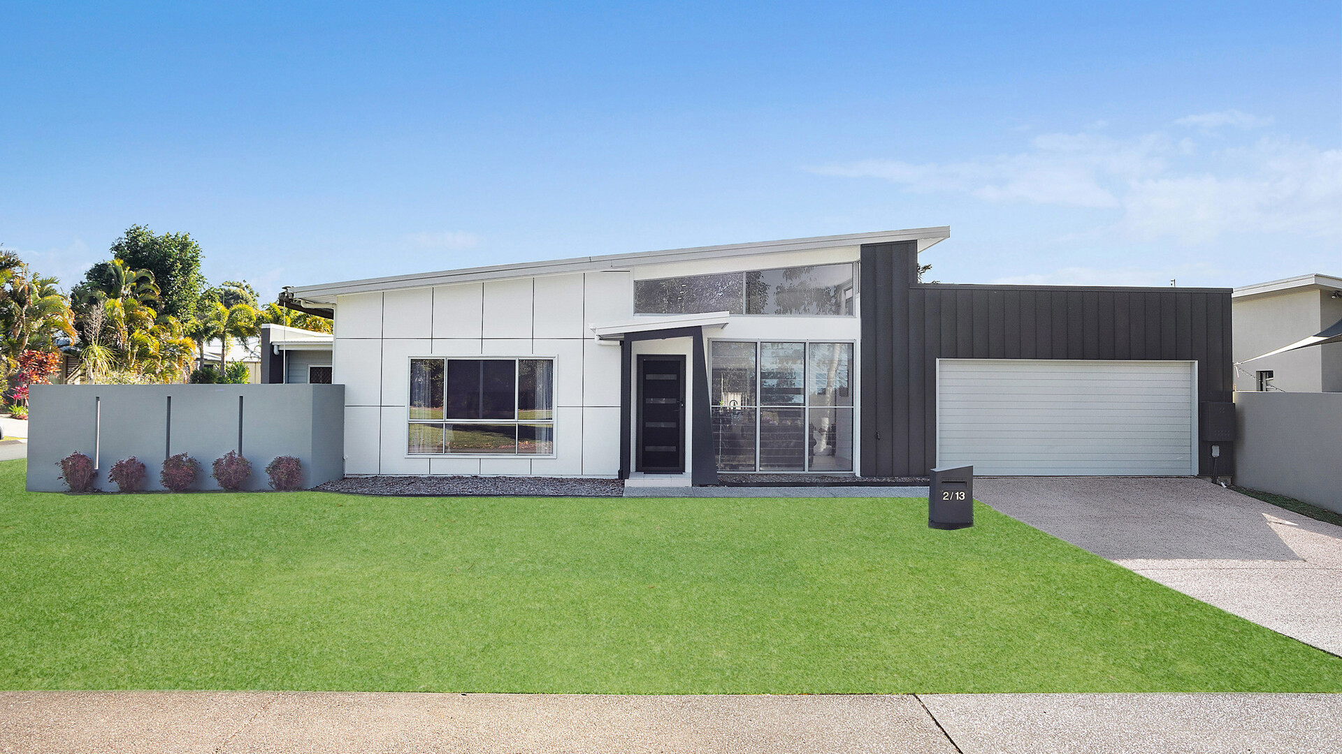 2/13 Woombye Street, Meridan Plains QLD 4551 - McGrath Coast & Hinterland