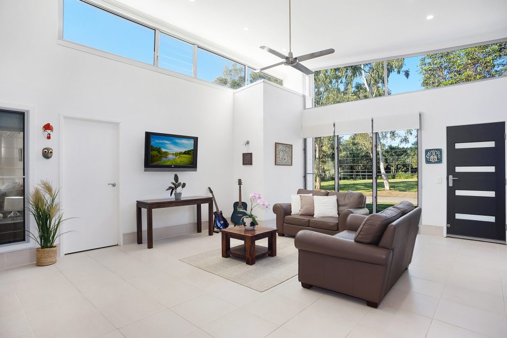 2/13 Woombye Street, Meridan Plains QLD 4551 - photo 3