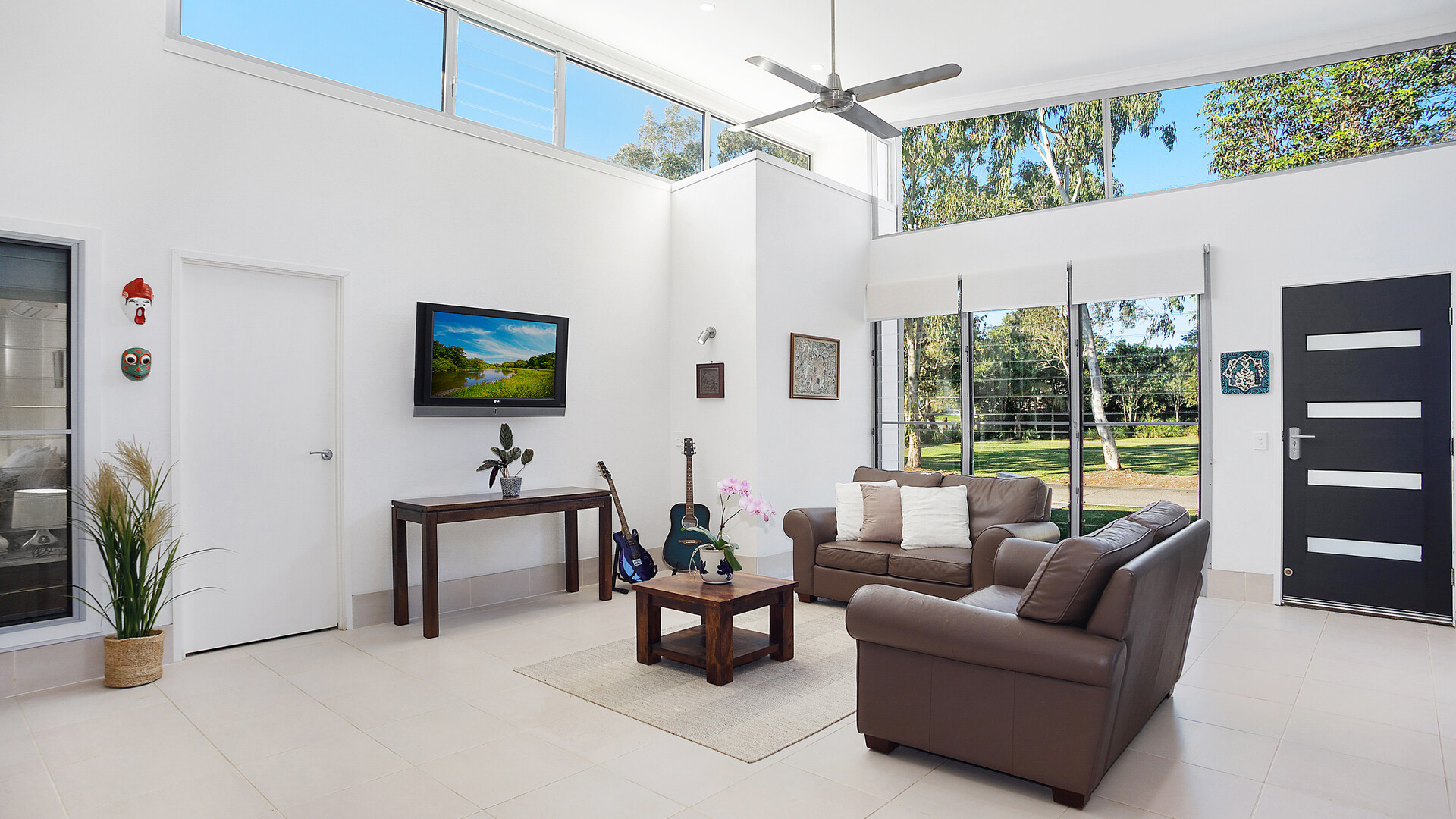 2/13 Woombye Street, Meridan Plains QLD 4551 - photo 3