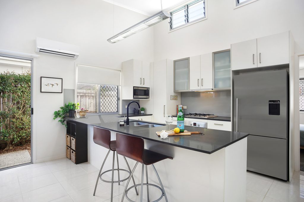 2/13 Woombye Street, Meridan Plains QLD 4551 - photo 4