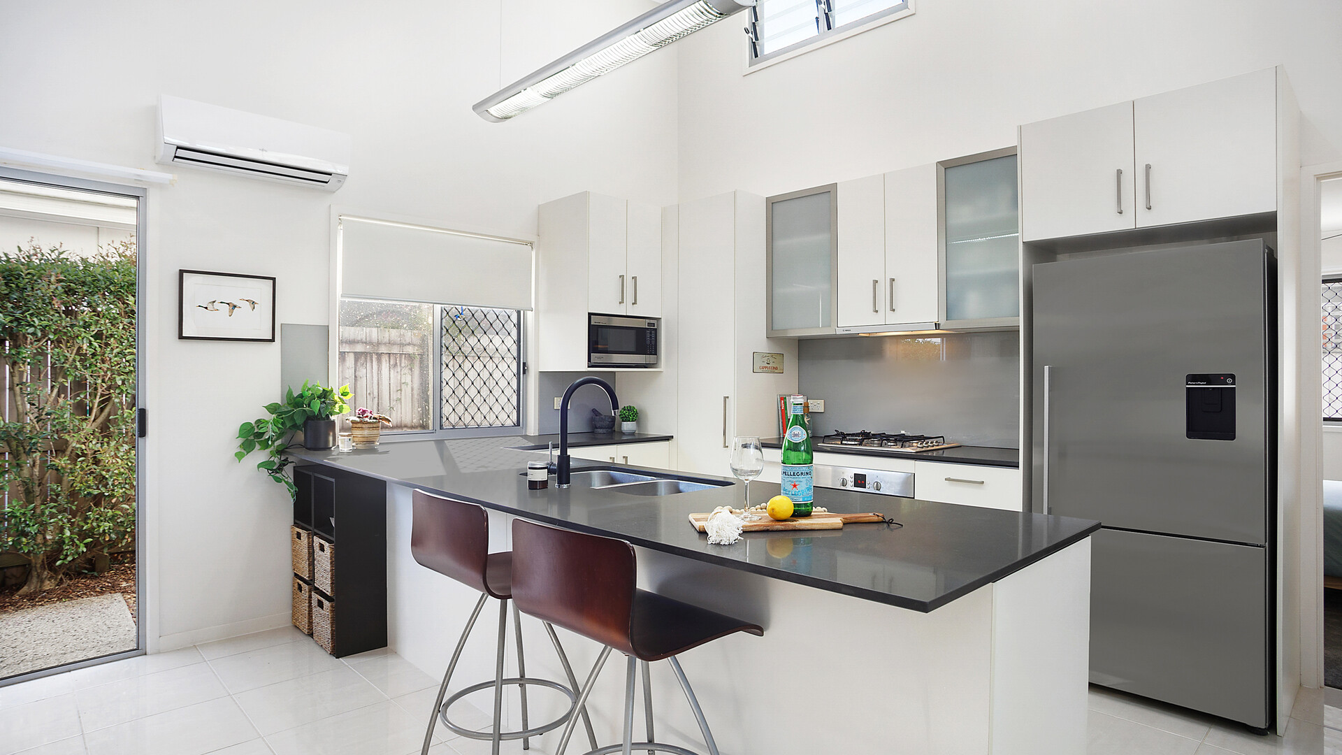 2/13 Woombye Street, Meridan Plains QLD 4551 - photo 4