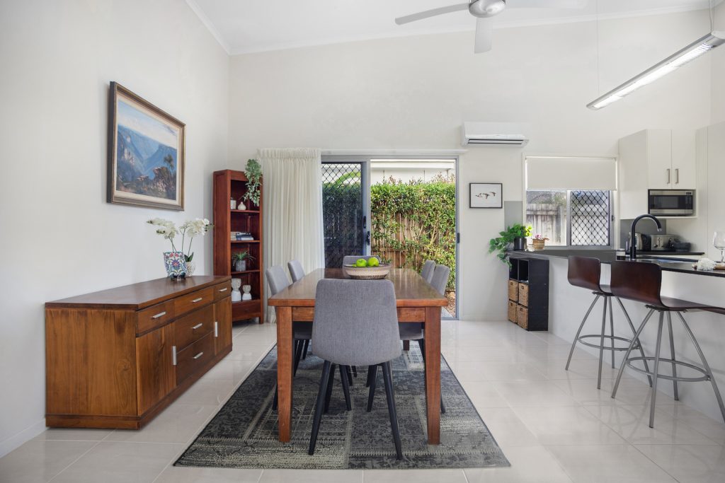 2/13 Woombye Street, Meridan Plains QLD 4551 - photo 5