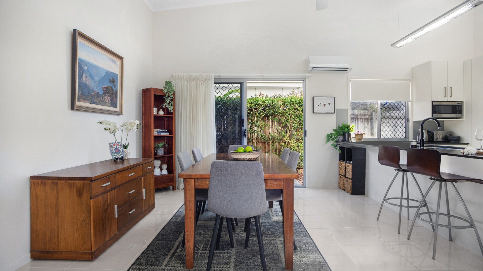 2/13 Woombye Street, Meridan Plains QLD 4551 - photo 5
