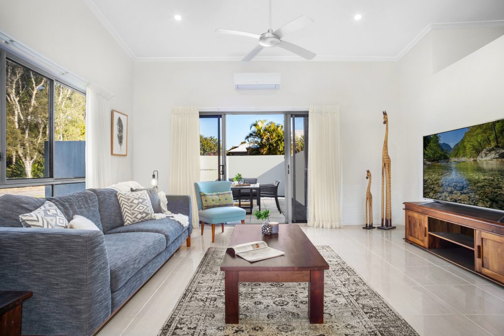 2/13 Woombye Street, Meridan Plains QLD 4551 - photo 6