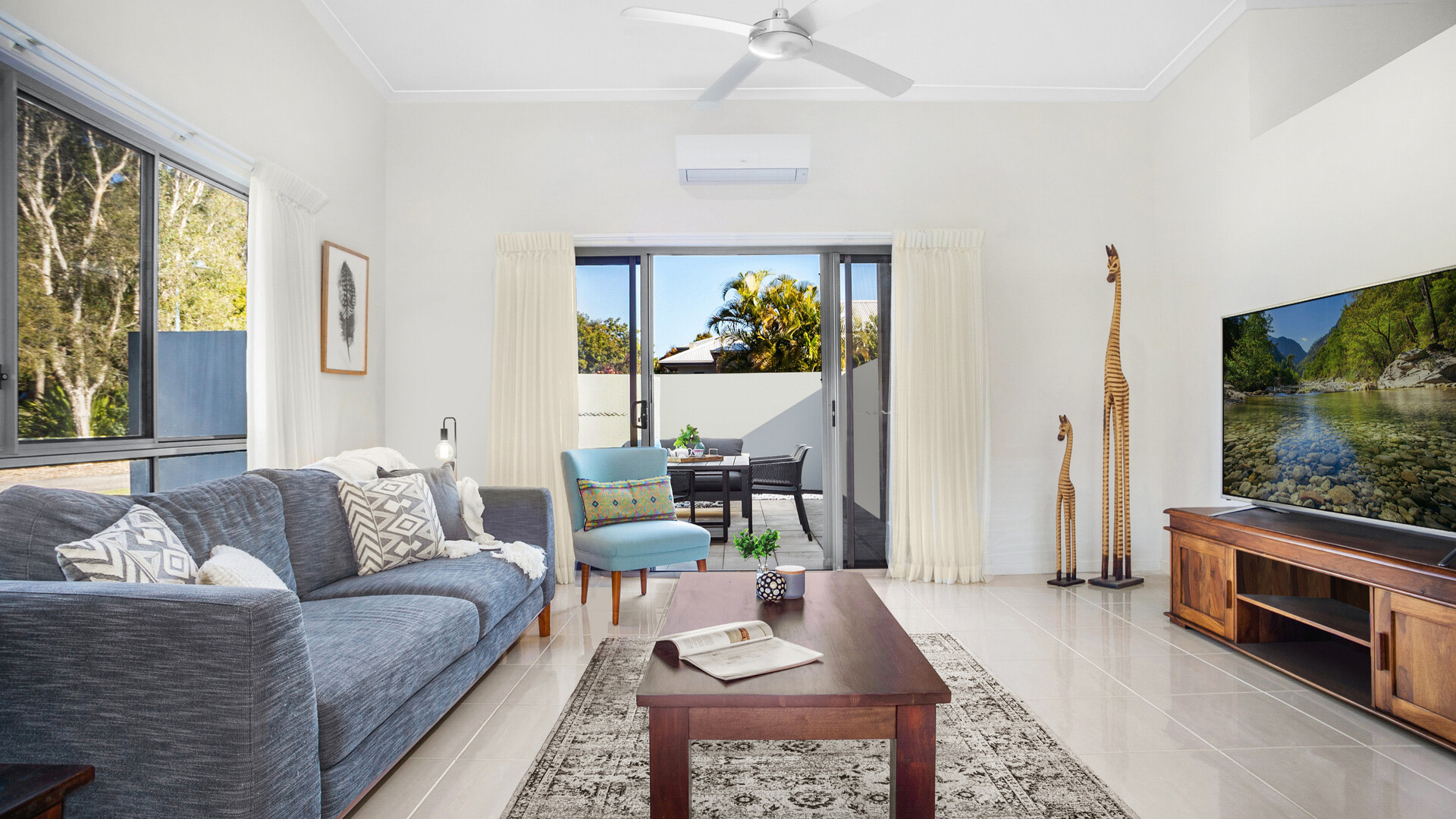 2/13 Woombye Street, Meridan Plains QLD 4551 - photo 6