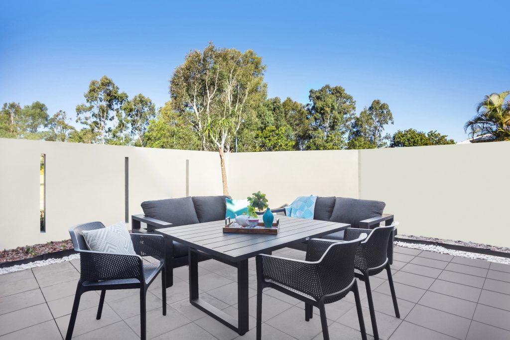 2/13 Woombye Street, Meridan Plains QLD 4551 - photo 7