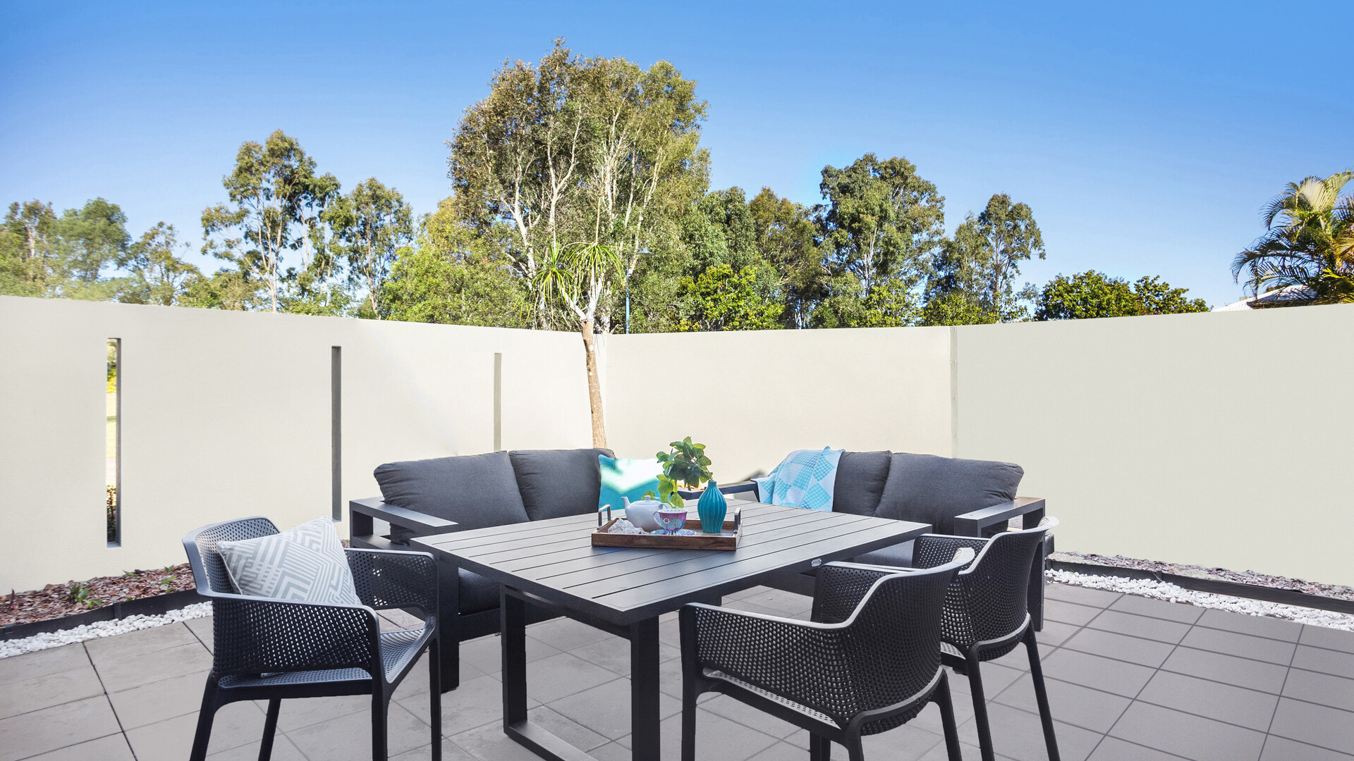 2/13 Woombye Street, Meridan Plains QLD 4551 - photo 7